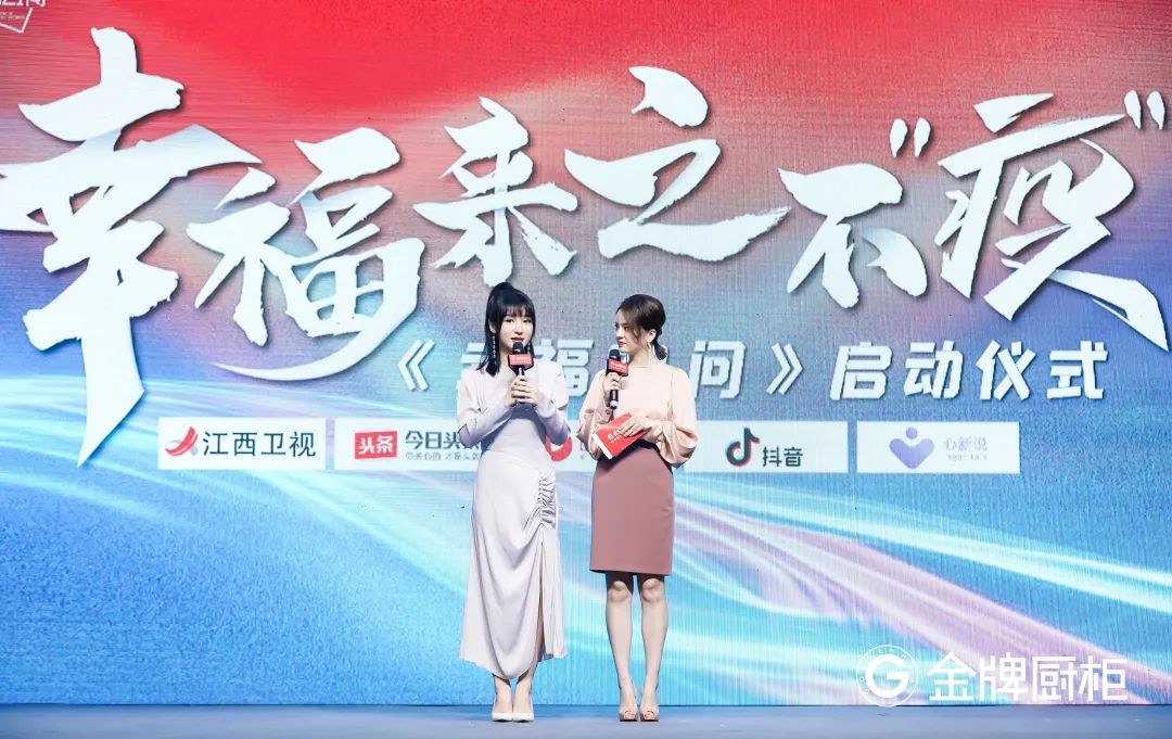 微信图片_20200602144955.jpg