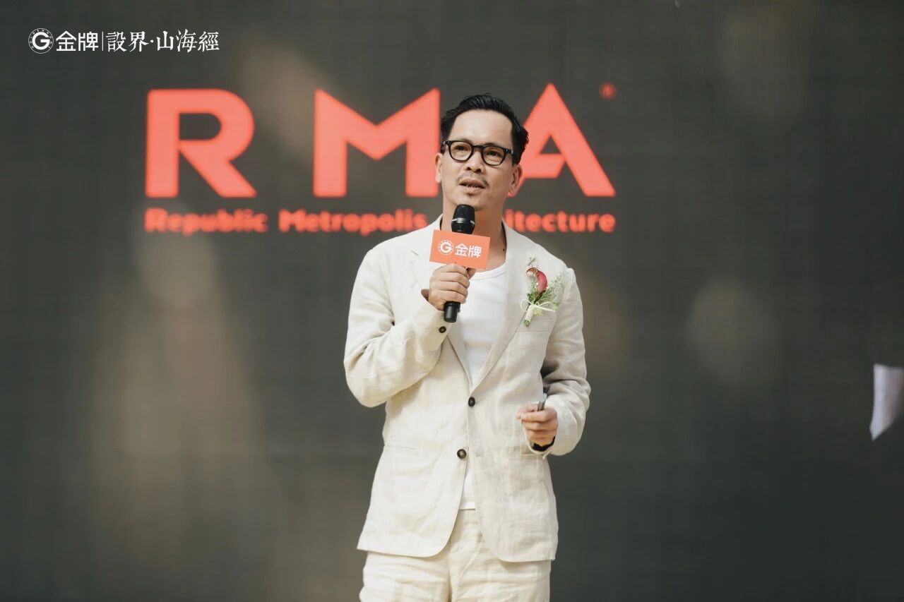 微信图片_2025-10-13_141840_607.jpg